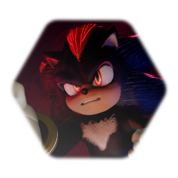 **Movie Shadow**