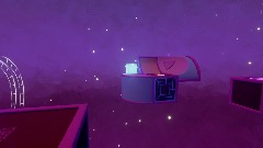 My Creation - 4/22/2020g