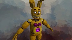 A screenshot taken in Dreams. 2 of 3.