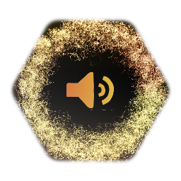 Somebody Told Me - The Killers