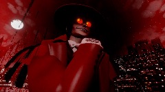 <term>*ALUCARD QUICK-SCENE</term> 🌑