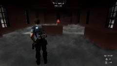 A screenshot taken in Dreams. 3 of 3.