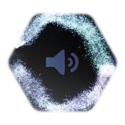 Plush trap/N.Baloon Boy Jumpscare