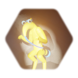 Brushsita