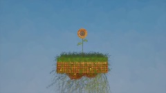 A screenshot taken in Dreams. 21 of 24.