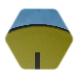 My Creation - 8/3/2024