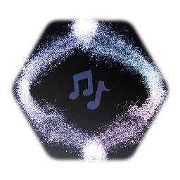 crushcrushcrush (Instrumental) - Paramore