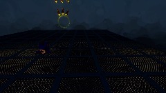 Escape from the arena!!! (meowth) ( invaded) ( bonus round)