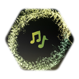 Vs. Best meme- steve