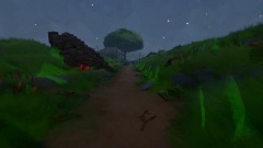 Remix of Death Stranding Theme