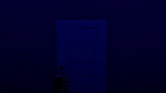 My Creation - 4/10/2022