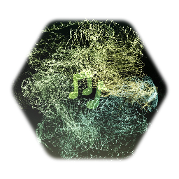 Game Soundtrack Ideas Vol. 2