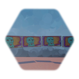 Sigma 2