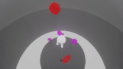 Big Spiral klunker boss