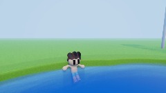 AY| Fun in the Sun (REMAKE)