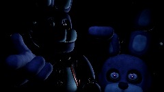 A screenshot taken in Dreams. 20 of 28.