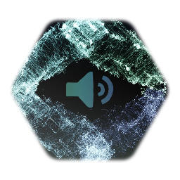 frenidad deadh real progect j1