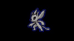 A screenshot taken in Dreams. 3 of 4.