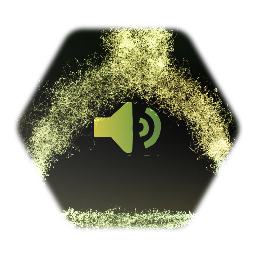 Sonic Origins Trailer Music - Hyper Potions