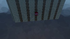 TNT Run