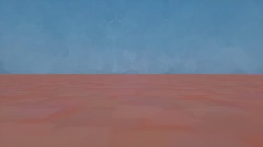 Minha Criação - 1/4/2020