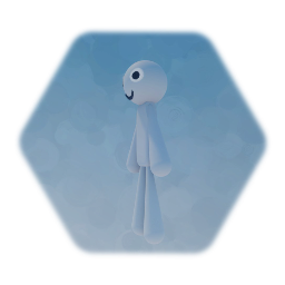 Guy