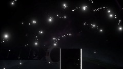 Remix de Remix de Orbit