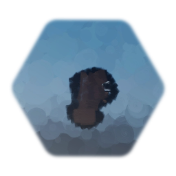 Lawnmower guy Happy wheels