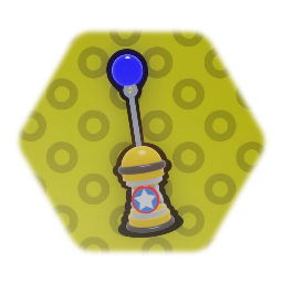 <term>Sonic Dreams Kit</term> <clue>2</clue> - Gameplay