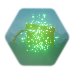 Remix of Max Ammo with Effects