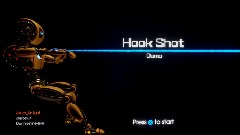 A screenshot taken in Dreams. 23 of 30.