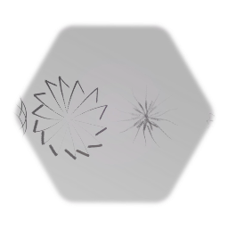 More Doodle... Portals?