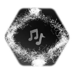 Touhou 狂気の瞳～Invisible Full Moon