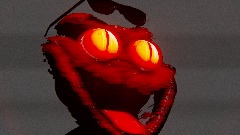 A screenshot taken in Dreams. 1 of 10.