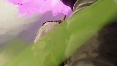 Mi creación - 23/11/2020