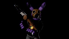 A screenshot taken in Dreams. 18 of 20.