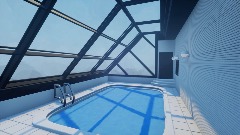 A screenshot taken in Dreams. 3 of 5.