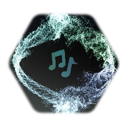Movies free 64