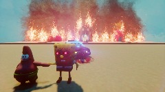 Thę şþøñğë ßðß