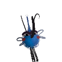 arachnevenmon