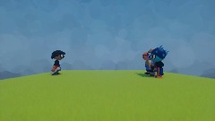 My Creation - 8/3/2023