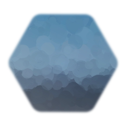 Escape The Dreamverse!