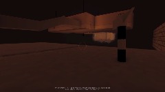 A screenshot taken in Dreams. 8 of 26.