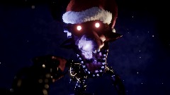 A screenshot taken in Dreams. 3 of 29.