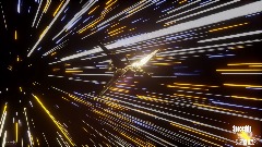 A screenshot taken in Dreams. 8 of 26.