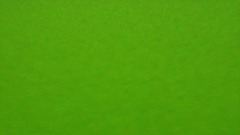 A screenshot taken in Dreams. 3 of 4.