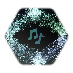 DREAMS  [Hardstyle Mix]