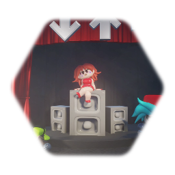 Vs ratty comment if i should continue this