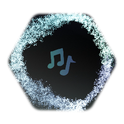 One Ton Radio - Alone and Tired (geogoat remix)