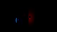 Elevators